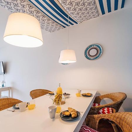 Sun Wave Apartment - Santa Cruz 圣克鲁斯 外观 照片