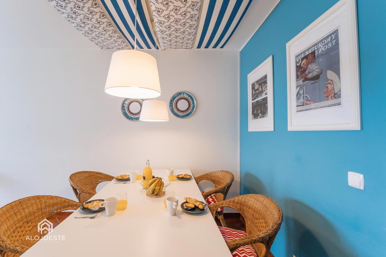Sun Wave Apartment - Santa Cruz 圣克鲁斯 外观 照片